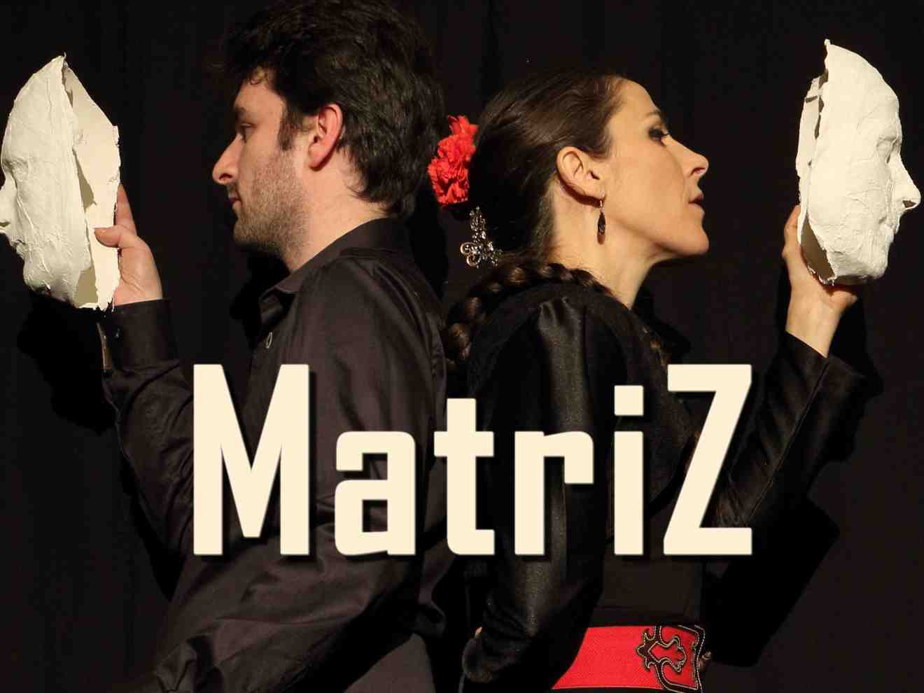 Matriz
